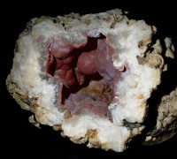 /album/galerie-photos/montaut-geode-de-calcedoine-002-mod2-jpg1/